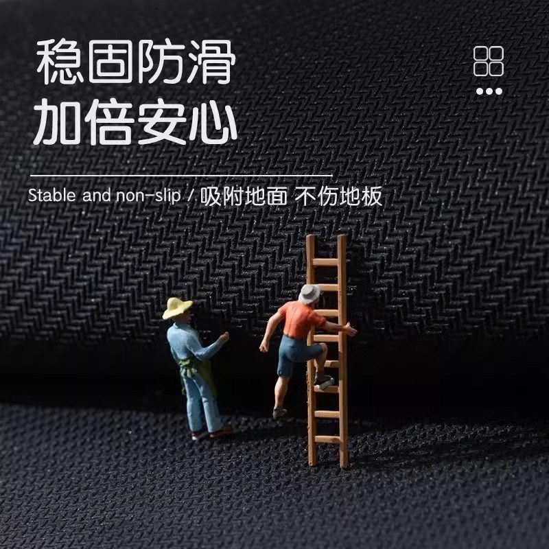 一二布布硅藻泥吸水垫浴室地垫洗手间厕所卫生间门口防滑脚垫入户,淘宝优惠券,粉丝福利购,淘宝优惠卷