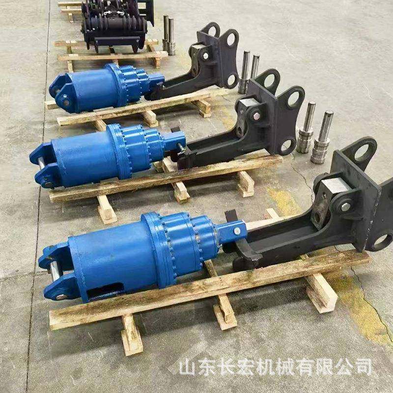 挖改螺旋钻挖机改装螺旋钻机大口径长螺旋挖掘机改装钻孔机,淘宝优惠券,粉丝福利购,淘宝优惠卷