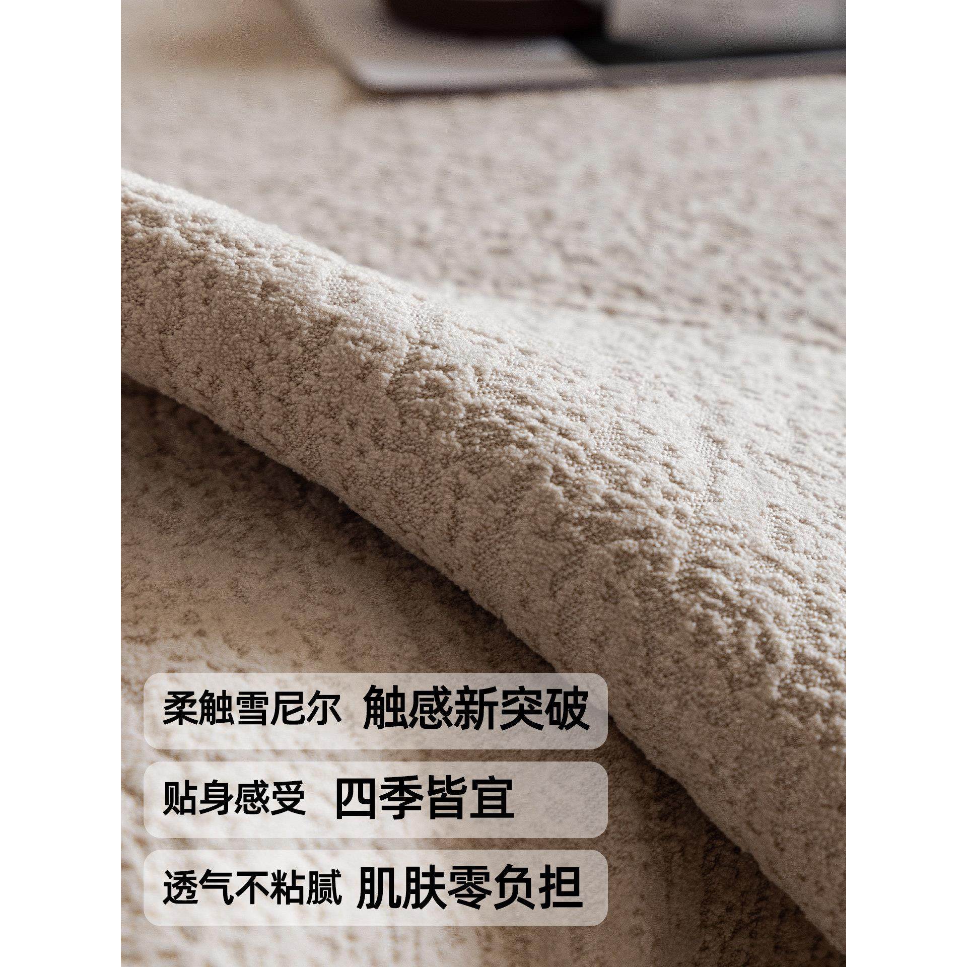 新型沙发垫轻奢高级感轻奢高级感四季通用新款防滑秋冬直排皮坐垫,淘宝优惠券,粉丝福利购,淘宝优惠卷