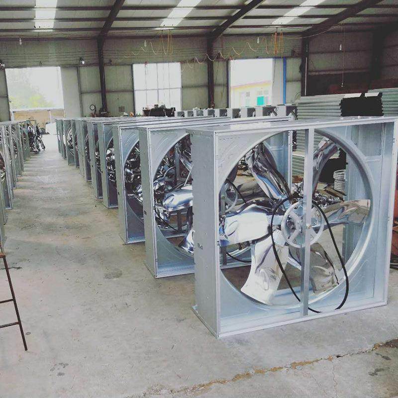 厂家供应负压风机镀铝锌推拉式负压风机定制厂房温室养殖风机,淘宝优惠券,粉丝福利购,淘宝优惠卷