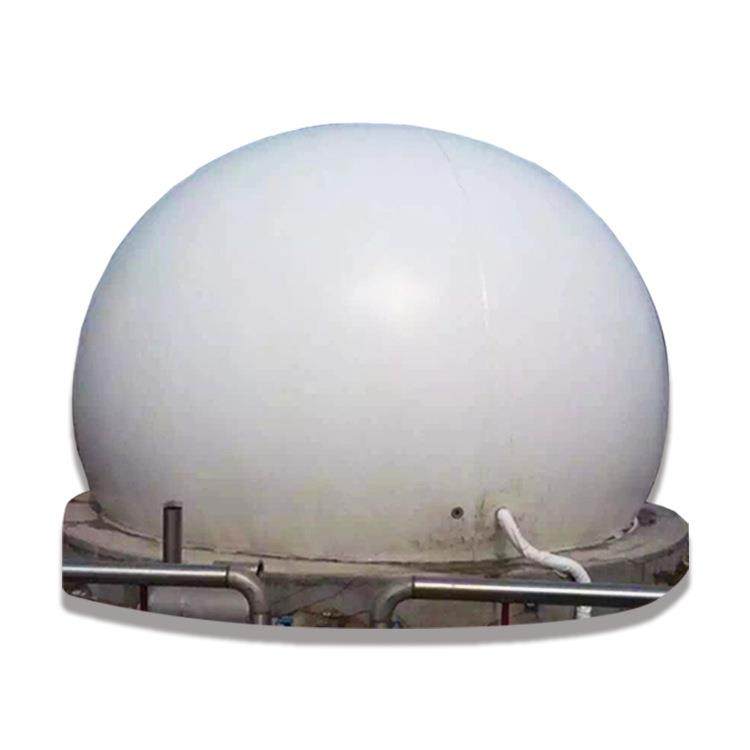 厂家独立双膜储气柜工程用污水池化粪池气柜沼气储气灌,淘宝优惠券,粉丝福利购,淘宝优惠卷