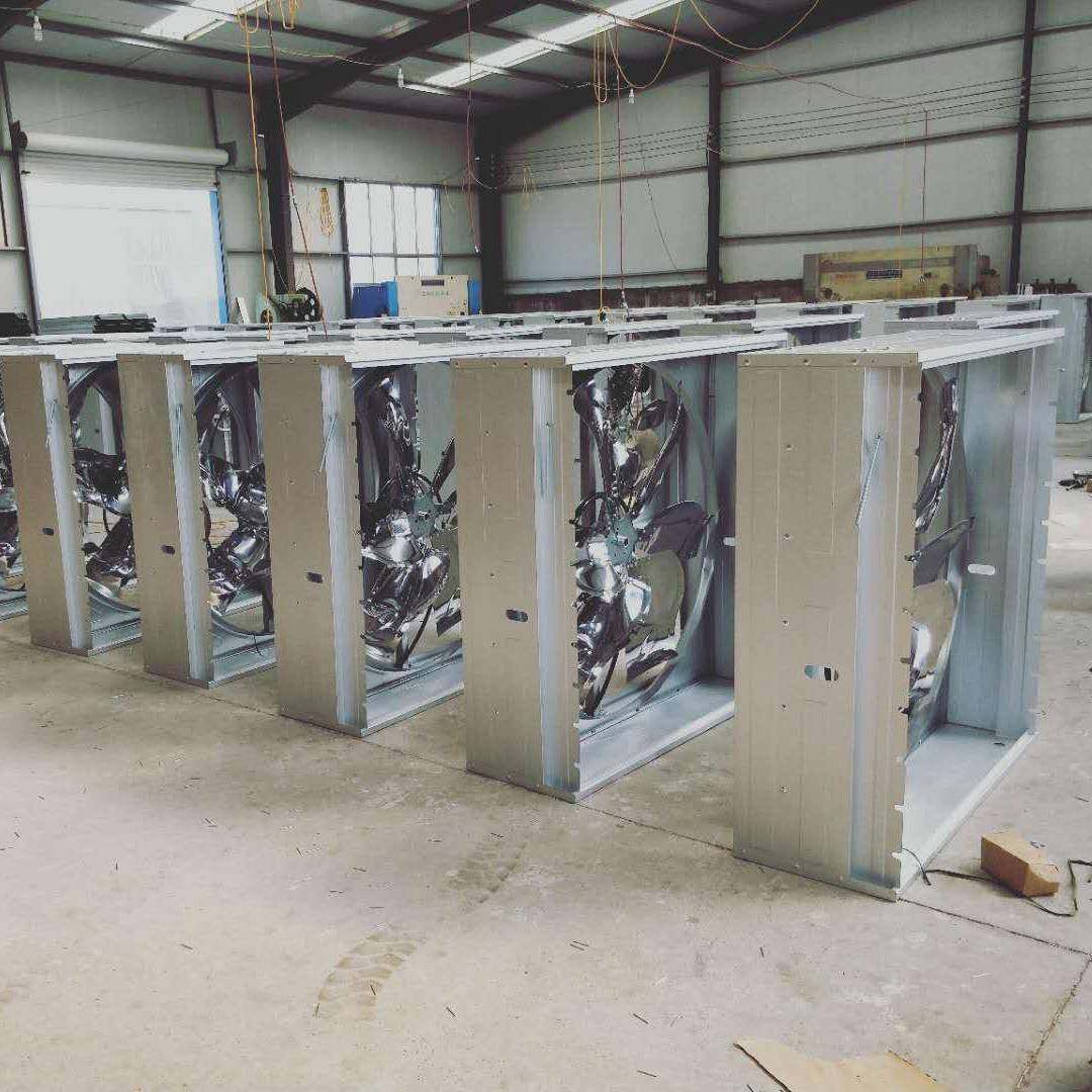 厂家供应负压风机镀铝锌推拉式负压风机定制厂房温室养殖风机,淘宝优惠券,粉丝福利购,淘宝优惠卷