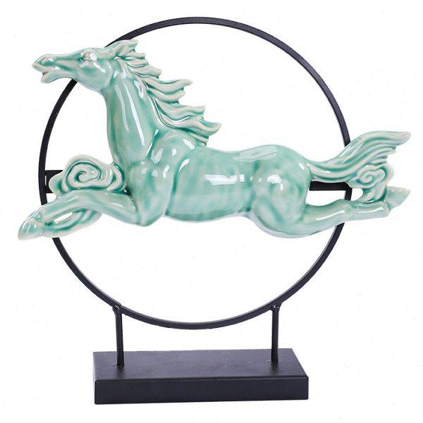 刺身摆盘装饰创意艺术摆件菜品冷菜海鲜姿造三文鱼拼盘盘式装饰品,淘宝优惠券,粉丝福利购,淘宝优惠卷