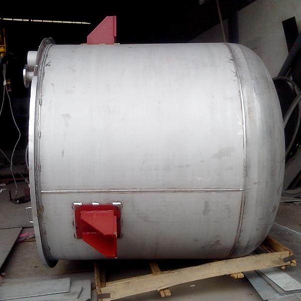 专业生产加工不锈钢内抛光搅拌罐,淘宝优惠券,粉丝福利购,淘宝优惠卷