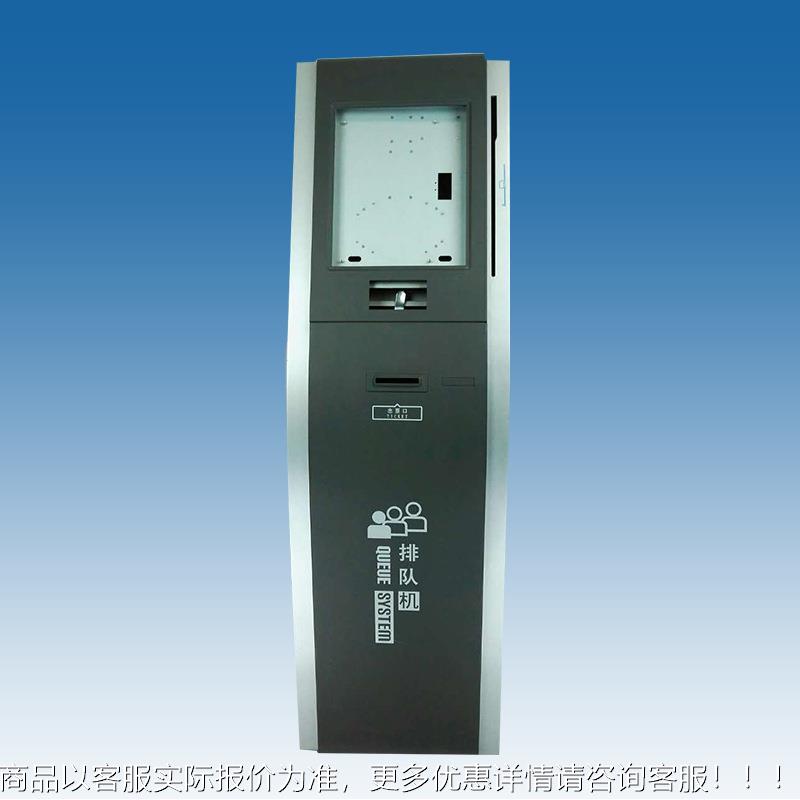 Sheet metal chassis plus intelligent PCJ controlled bending security series laser cutting and processing sheet metal folding, welding and cutting