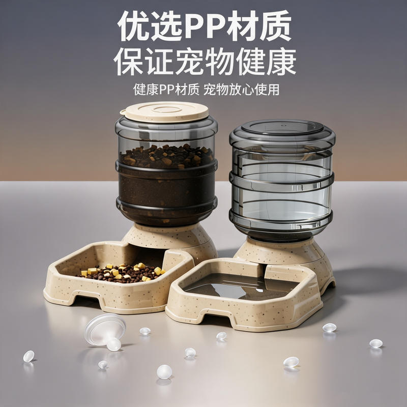 商品缩略图 1