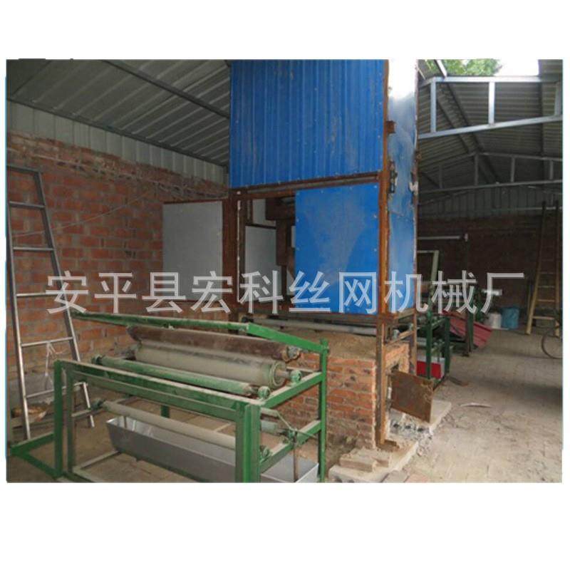 厂家供应网格布上胶机网格布涂胶机烧煤式网格布涂胶机,淘宝优惠券,粉丝福利购,淘宝优惠卷