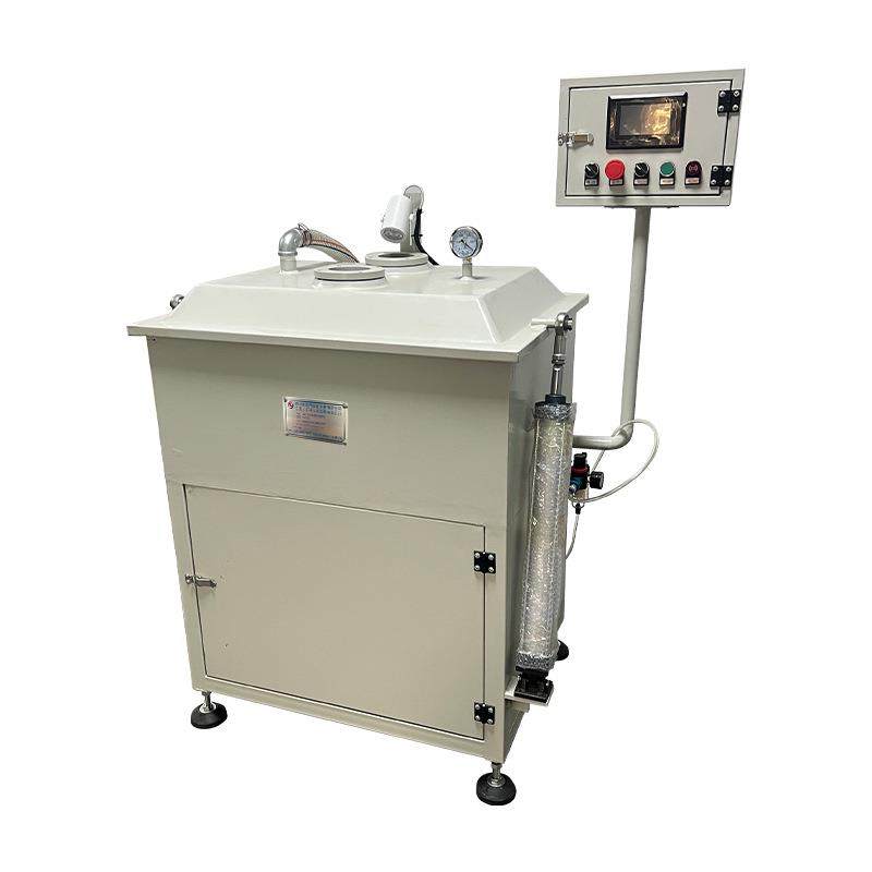 电感线圈自动真空浸漆机风扇马达定转子绝缘浸漆设备厂家,淘宝优惠券,粉丝福利购,淘宝优惠卷