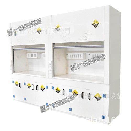 PP通风柜通风橱PP排风柜防腐蚀耐酸碱广州自有工厂厂家直销化学品,淘宝优惠券,粉丝福利购,淘宝优惠卷