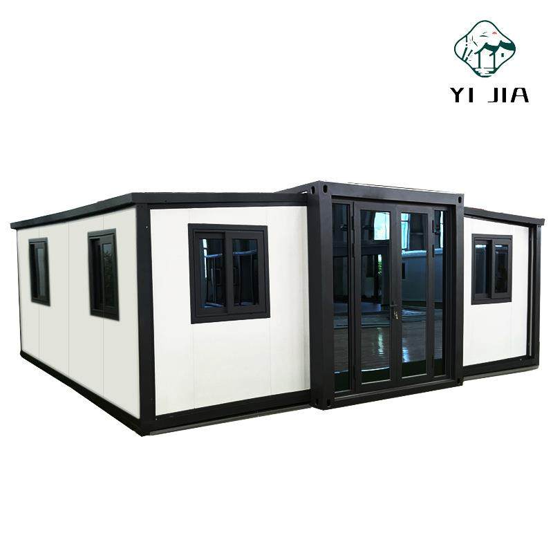 集装箱商铺集成房屋 移动商业体 活动房集装房 商业街店铺 个性化,淘宝优惠券,粉丝福利购,淘宝优惠卷