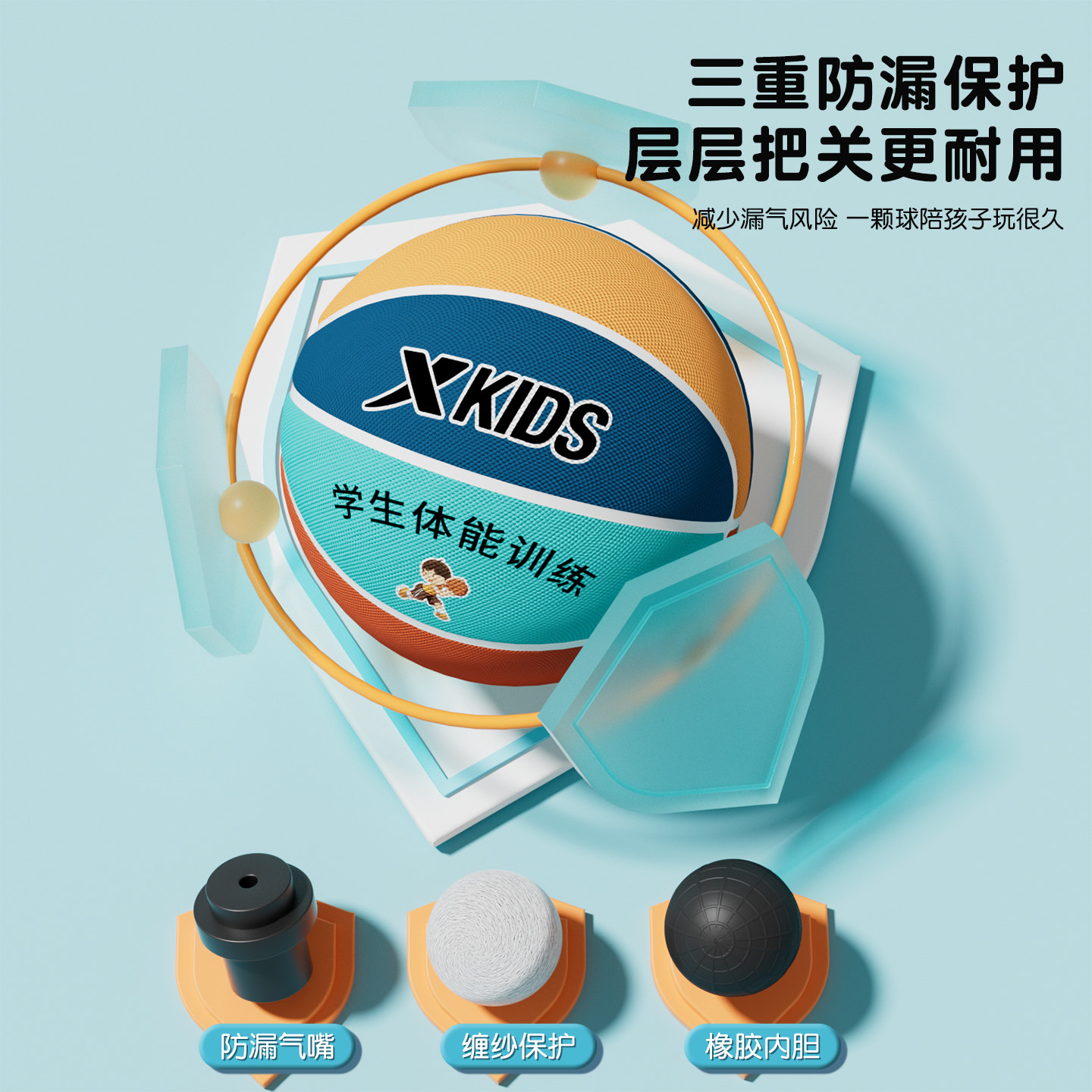 图3