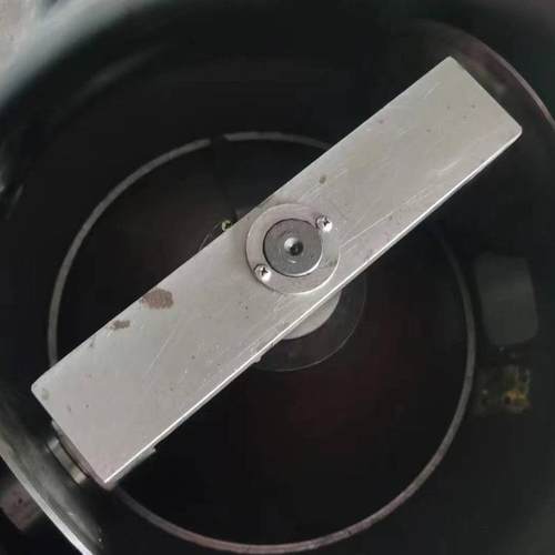 商用超细研磨机植物打粉机多功能粉碎机沉香粉碎机打粉机 - 图1