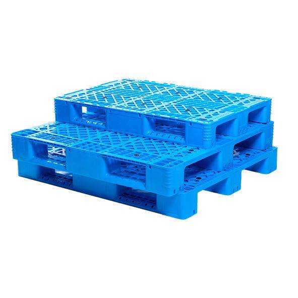 网格川字塑料托盘厂家直销叉车托盘垫仓卡板防潮板塑胶栈板,淘宝优惠券,粉丝福利购,淘宝优惠卷