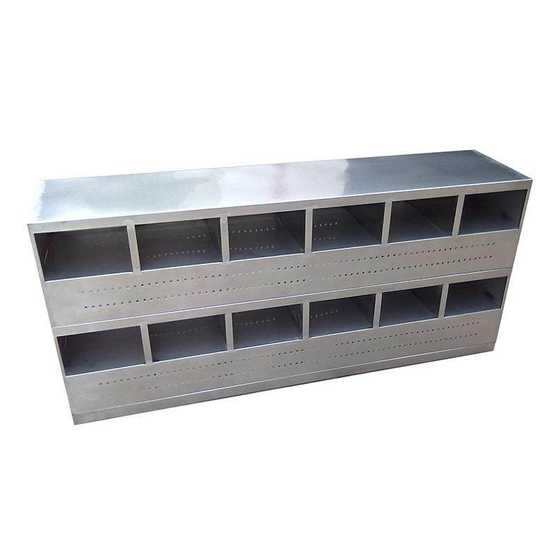 304不锈钢鞋柜无尘净化车间鞋柜员工更衣柜鞋凳实验室单双面鞋柜,淘宝优惠券,粉丝福利购,淘宝优惠卷