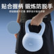 Soft kettlebell for men home fitness home kettlebell