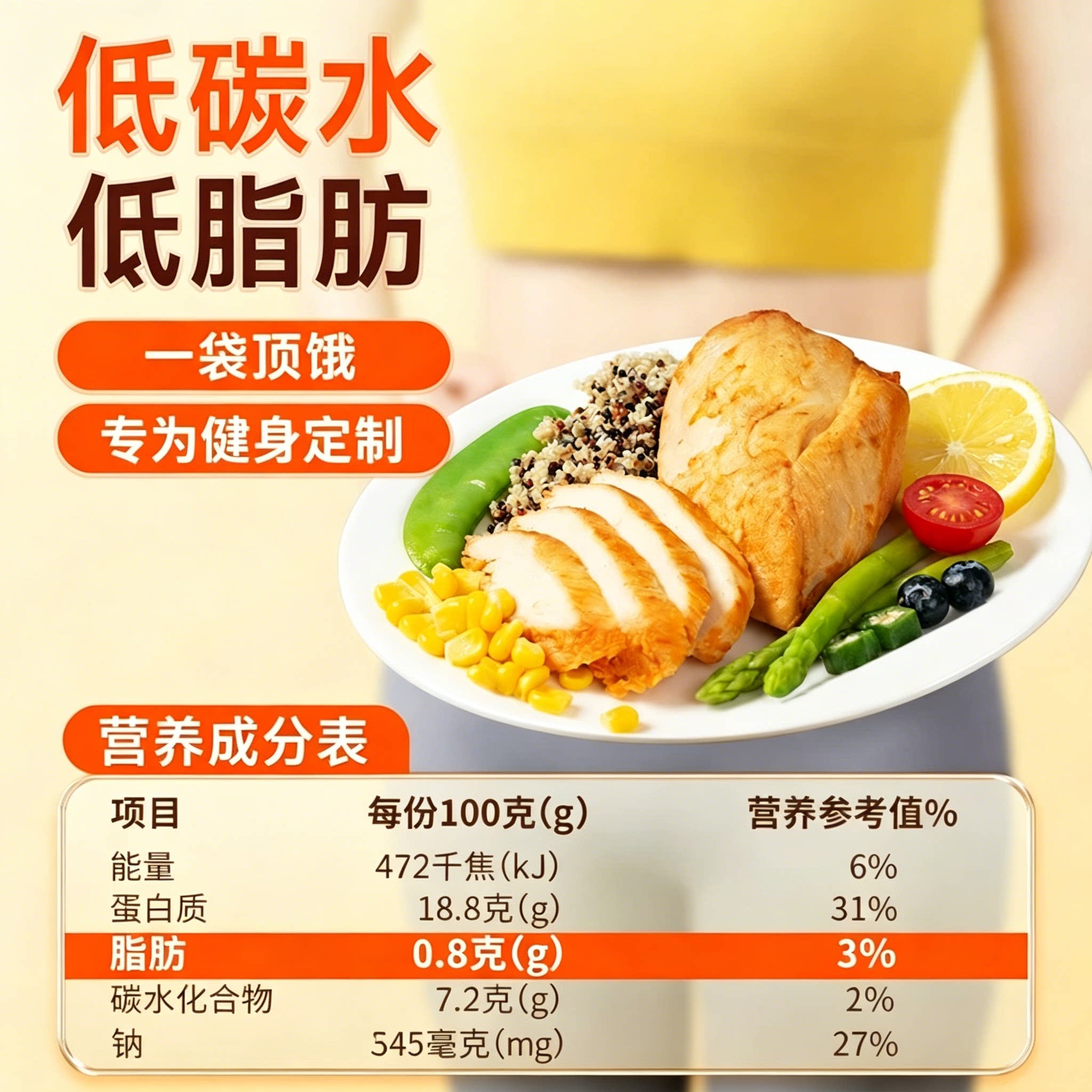 图 3