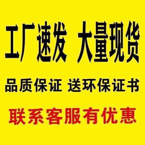 火锅店油水分离器餐饮厨房过滤设备商用环保不锈钢干湿分离隔油池 - 图3