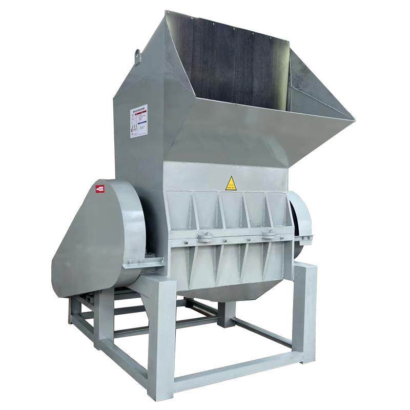 低噪音饮料瓶水果框塑料粉碎机榴莲壳果壳塑胶破碎机水口料碎料机,淘宝优惠券,粉丝福利购,淘宝优惠卷