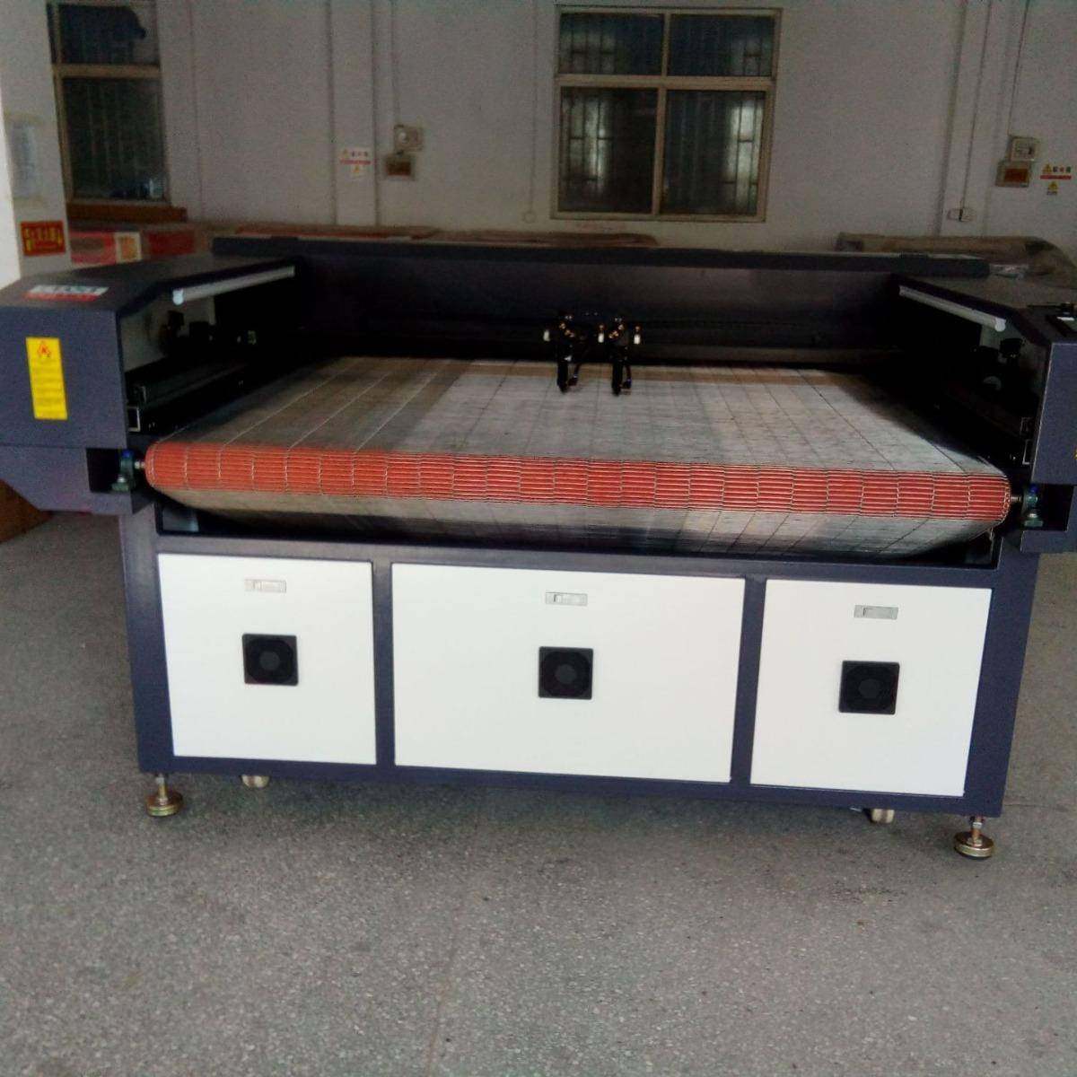 冰袖防晒衣骑行服裁剪机毛绒激光切割机数码印花服装激光切割机,淘宝优惠券,粉丝福利购,淘宝优惠卷