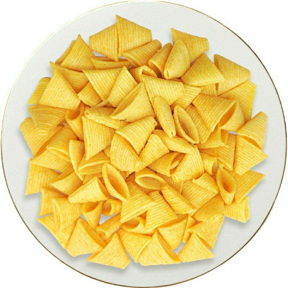 米立方锅巴虎牙尖角妙嗨脆角酱汁牛肉味同款某底捞小零食,淘宝优惠券,粉丝福利购,淘宝优惠卷