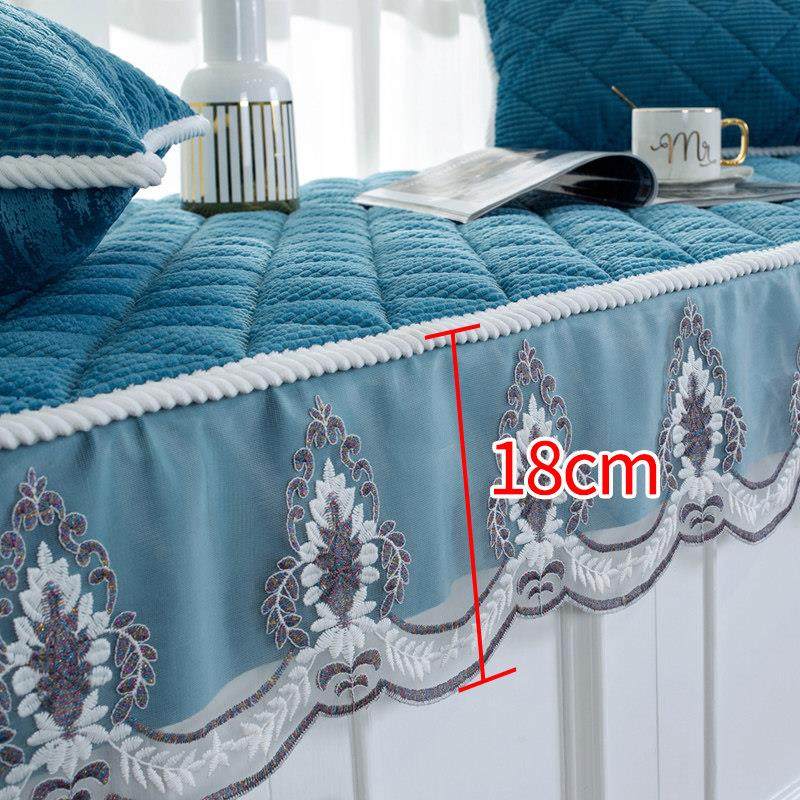 飘窗垫子2024新款高端窗台垫四季通用飘窗装饰铺垫坐垫毯网红夏季,淘宝优惠券,粉丝福利购,淘宝优惠卷