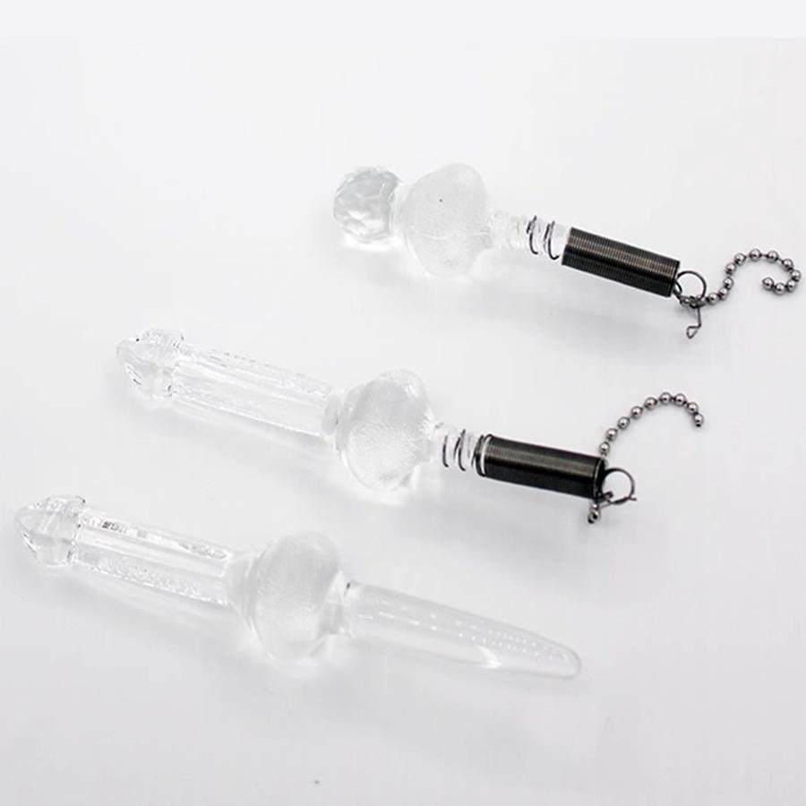 台湾正晃行虹吸壶玻璃过滤棒虹吸咖啡壶免滤布咖啡器具过滤器弹簧,淘宝优惠券,粉丝福利购,淘宝优惠卷