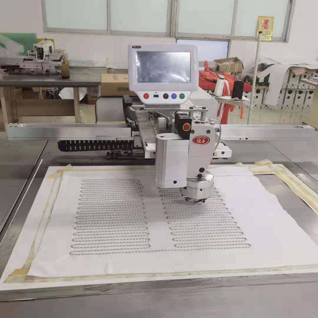 发热丝加热片电热保暖内衣电热毯沙发汽车坐垫电脑花样机针车,淘宝优惠券,粉丝福利购,淘宝优惠卷