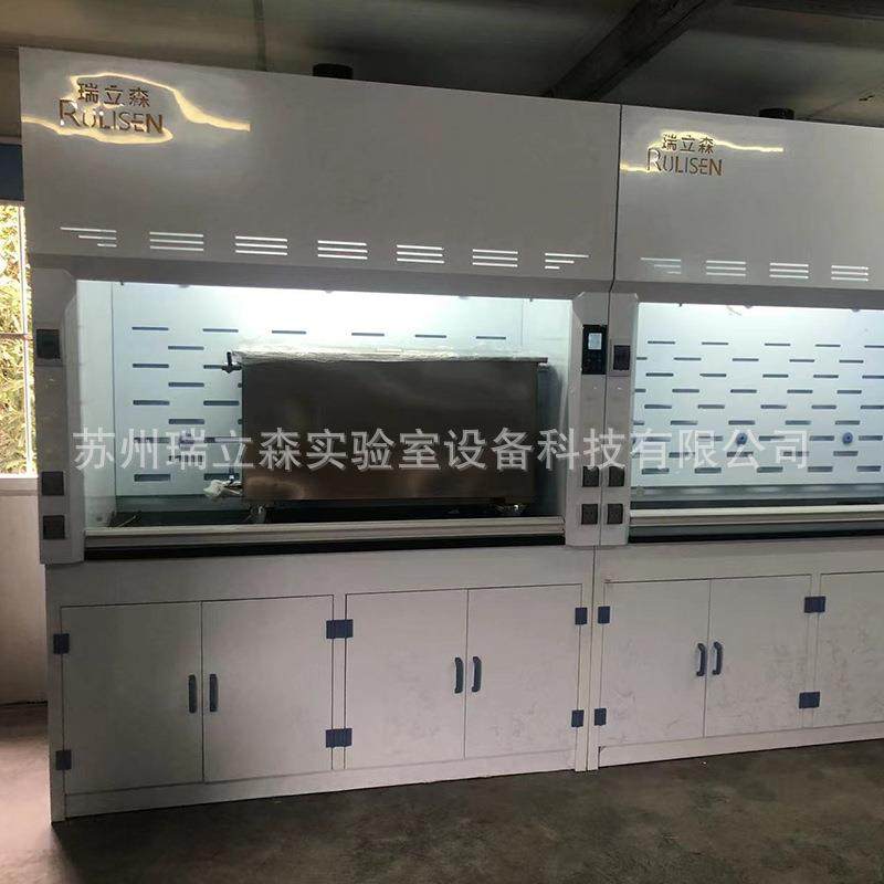 供应PP通风柜化学实验室通风柜桌上型PP台式通风橱通风操作台,淘宝优惠券,粉丝福利购,淘宝优惠卷