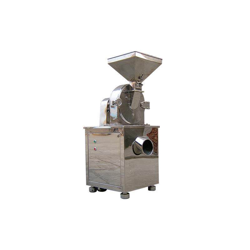 厂家销售浸膏粉碎机中药浸膏粉碎机中药干膏粉碎机,淘宝优惠券,粉丝福利购,淘宝优惠卷