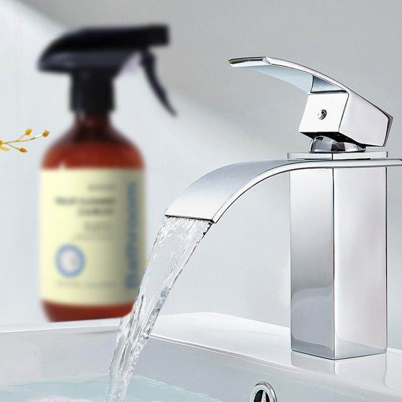 束渍卫浴清洁剂浴缸玻璃瓷砖多功能抑菌除污垢剂马桶洁厕液洁厕灵,淘宝优惠券,粉丝福利购,淘宝优惠卷