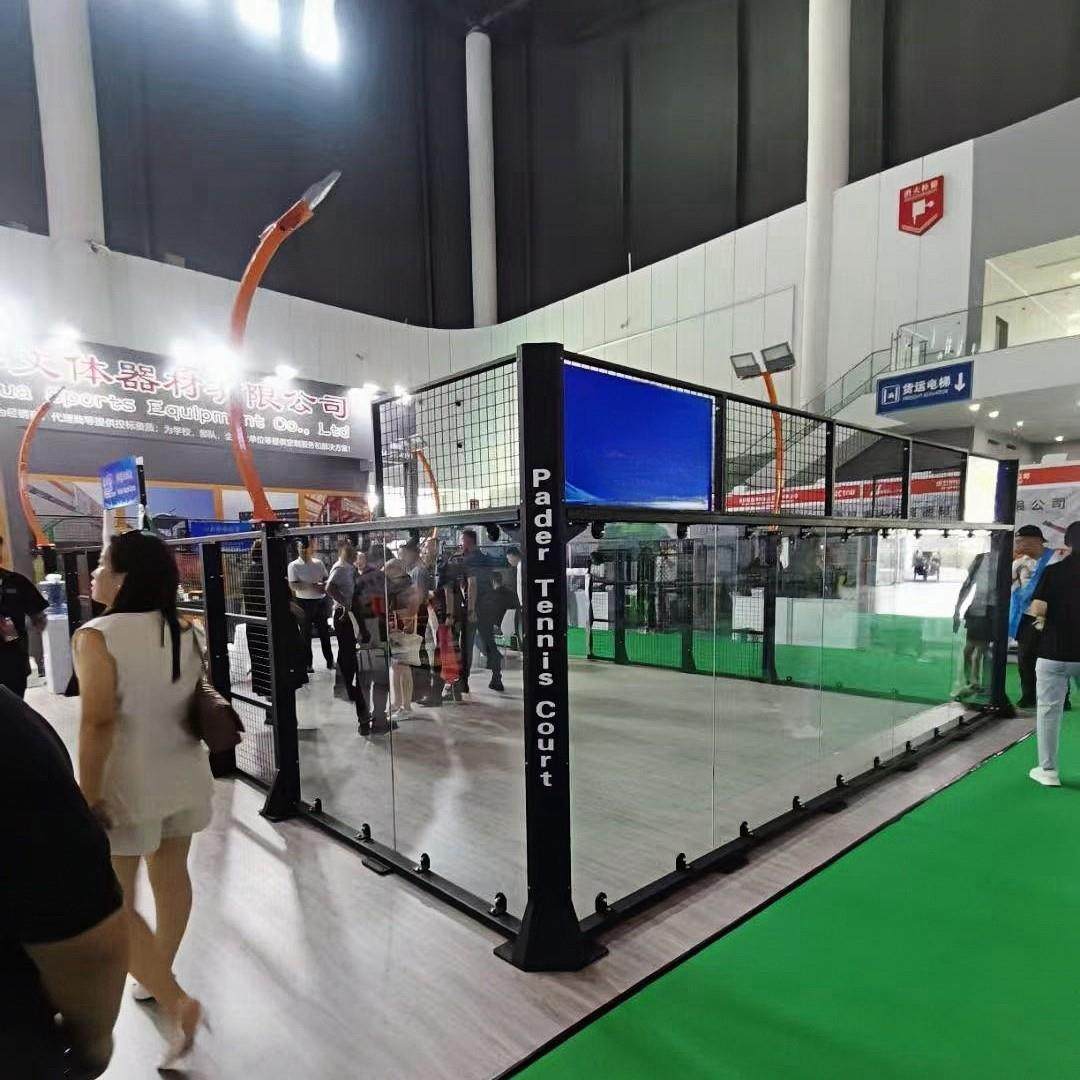 板式球场围网PalProFullPanorami防护网热镀锌钢国标出口,淘宝优惠券,粉丝福利购,淘宝优惠卷