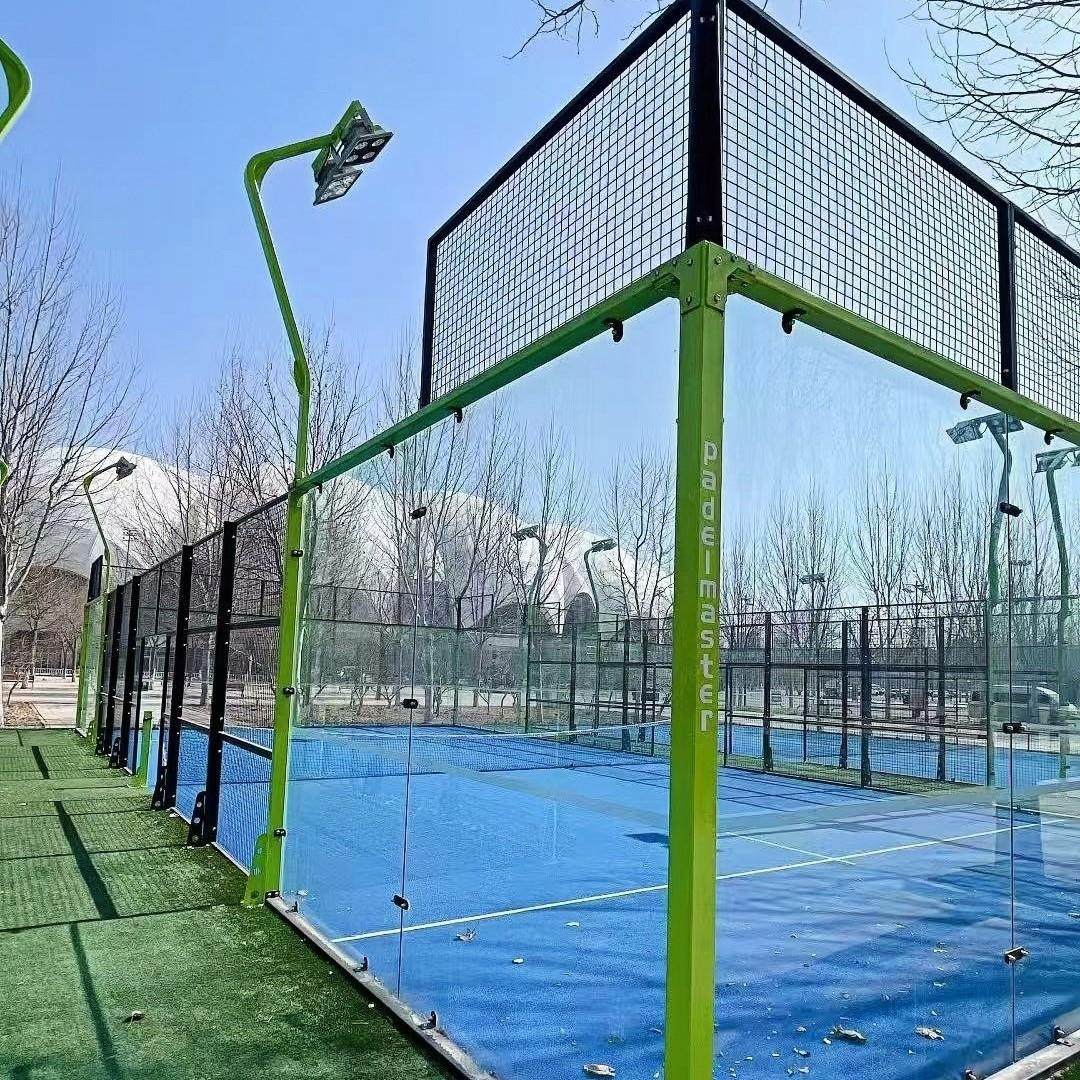 板式球场围网PalProFullPanorami防护网热镀锌钢国标出口,淘宝优惠券,粉丝福利购,淘宝优惠卷