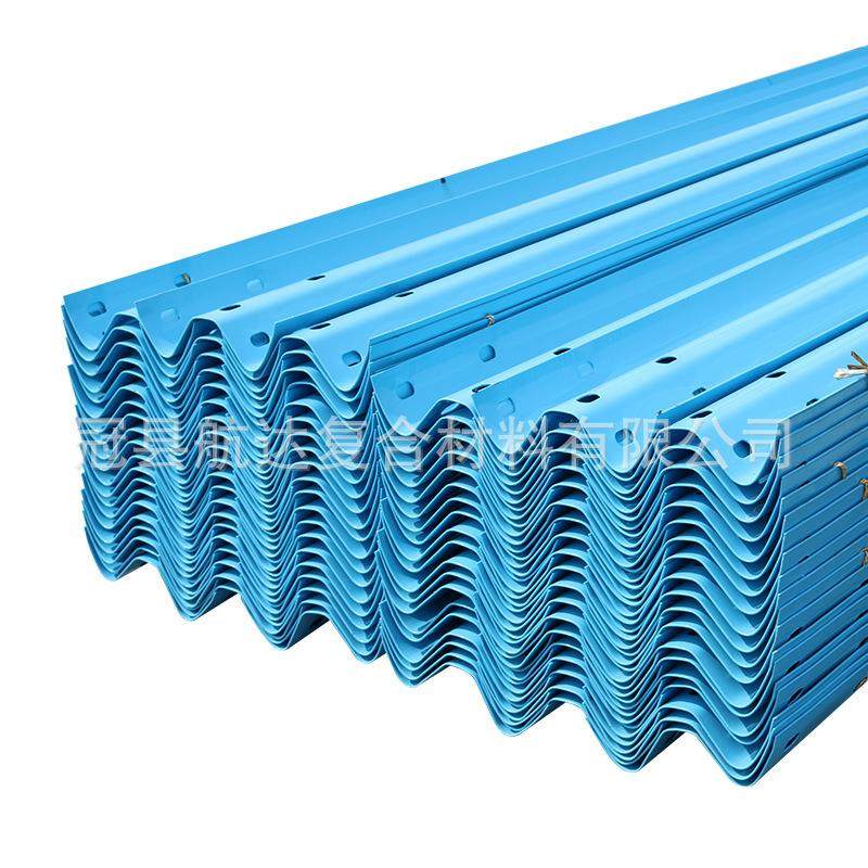 厂家现货波形护栏板乡村道路镀锌护栏板高速公路护栏板,淘宝优惠券,粉丝福利购,淘宝优惠卷