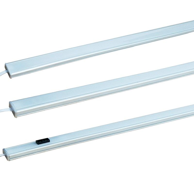 手扫感应橱柜灯led柜底灯厨房切菜灯衣柜灯带鞋柜书玄关酒柜灯条,淘宝优惠券,粉丝福利购,淘宝优惠卷