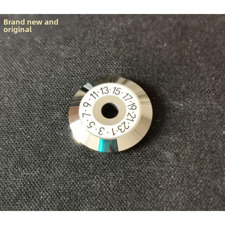 全新原装捷光光纤熔接机H5/X4/X5S/X6熔纤机电池电极光缆融钎机 - 图2