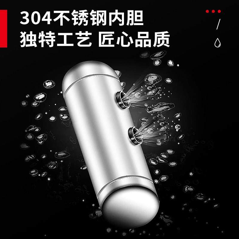 鼎百蒸汽奶泡机商用步进式电热开水机餐厅吧台奶茶店不锈钢加热器,淘宝优惠券,粉丝福利购,淘宝优惠卷