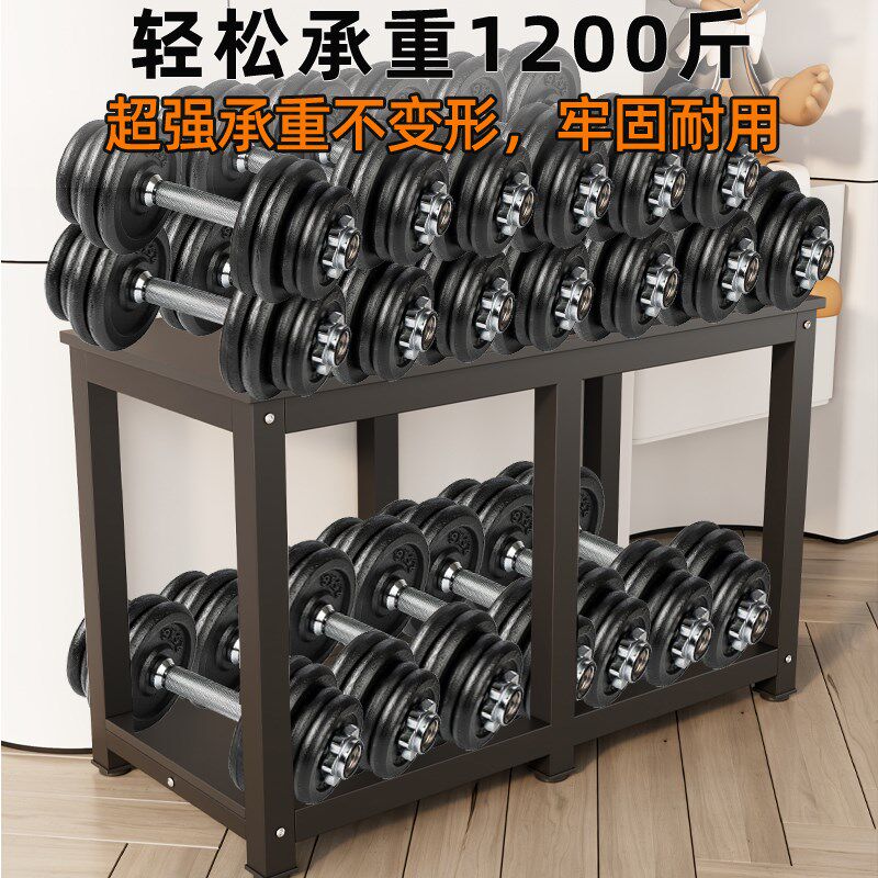 鱼缸架子专用底柜钢木底座定制双层水族箱架子超强承重置物落地架,淘宝优惠券,粉丝福利购,淘宝优惠卷