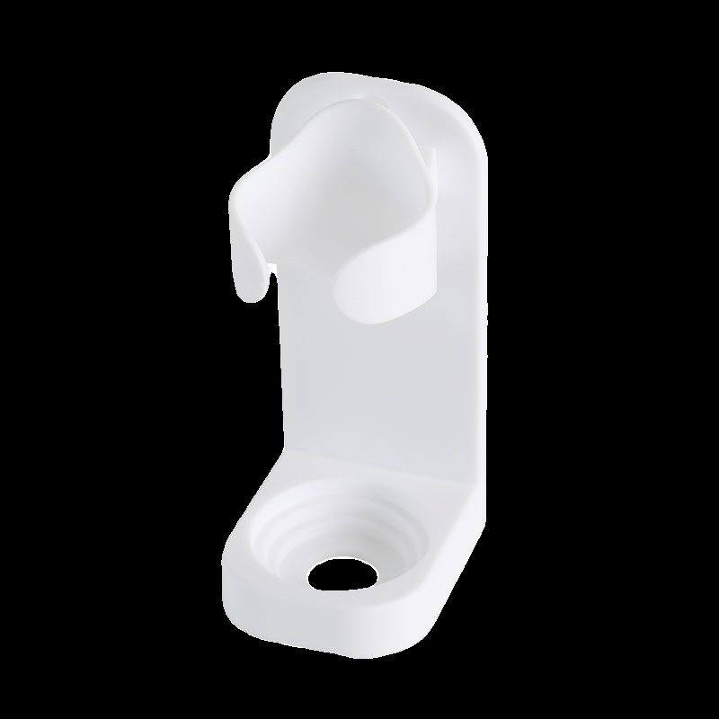 电动牙刷架子免打孔壁挂简约挂架卫生间牙具收纳底座托置物架神器,淘宝优惠券,粉丝福利购,淘宝优惠卷