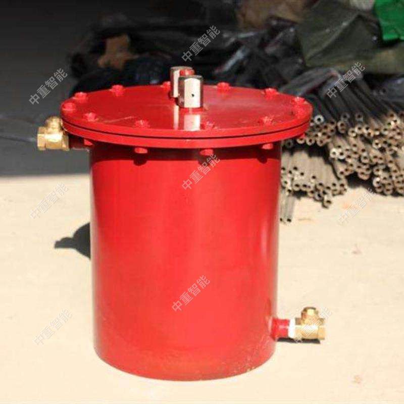 矿用自动负压放水器安装简便现货出售CWG-FY气阀式负压放水器,淘宝优惠券,粉丝福利购,淘宝优惠卷