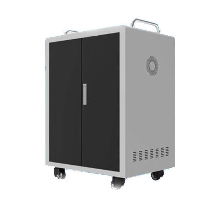 钣金件加工机箱机柜外壳数控激光切割焊接烤漆非标制作可来图来样,淘宝优惠券,粉丝福利购,淘宝优惠卷