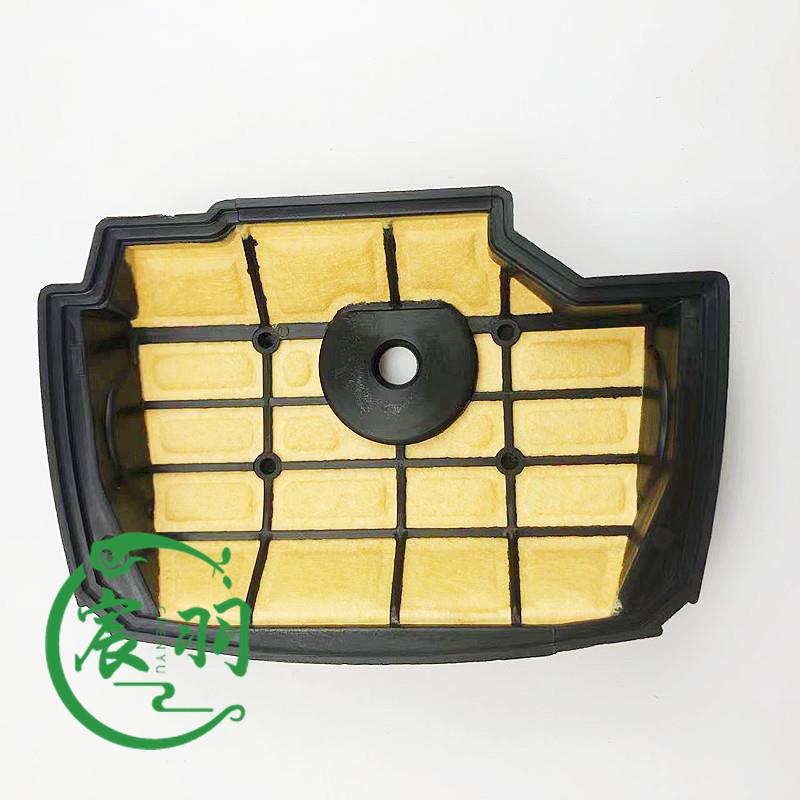 MS362MS311MS391MS362C空滤器燃油滤滤清器滤棉11401404401 - 图2