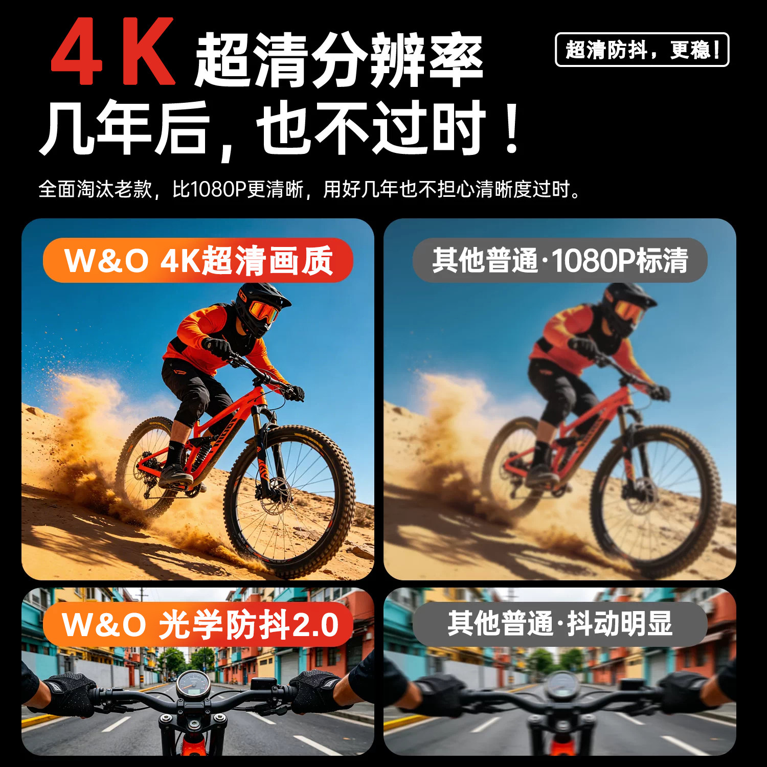 图 4