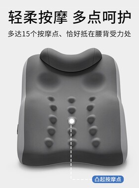 夫妻抬高房事体位垫情侣酒店床上行房神器助孕受孕垫性用枕头