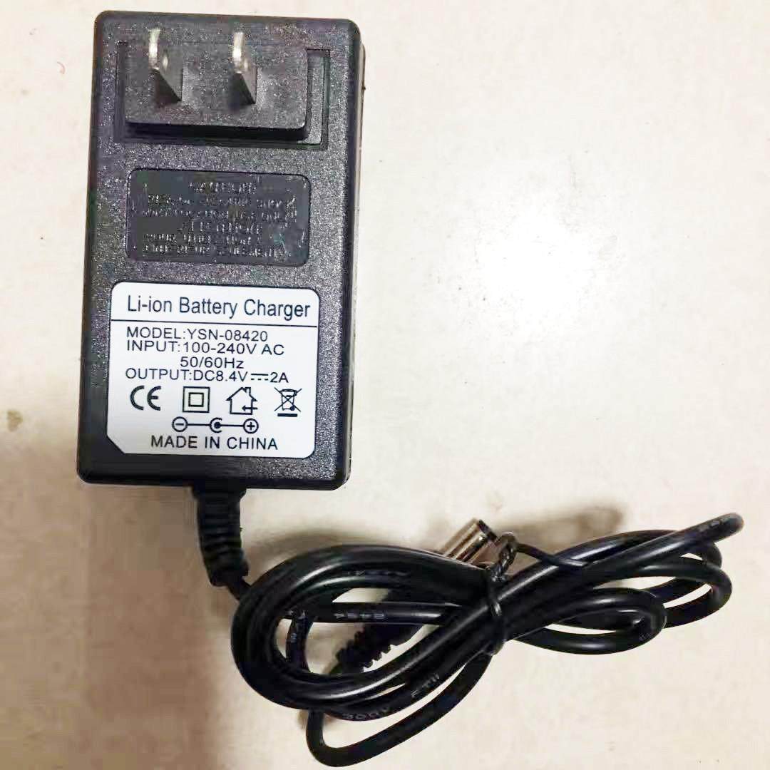 李师傅风扇帽原装配件 全部可以自己维修替换风扇帽,淘宝优惠券,粉丝福利购,淘宝优惠卷