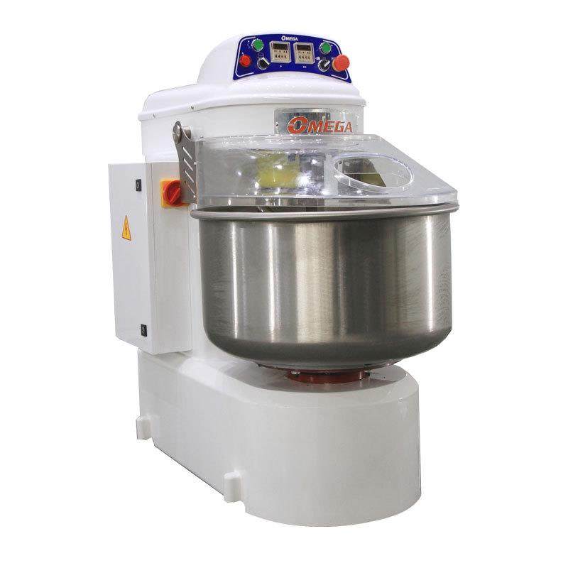 固定缸和面机 工厂商用大型和面机 电动螺旋立式自动揉面搅面机,淘宝优惠券,粉丝福利购,淘宝优惠卷