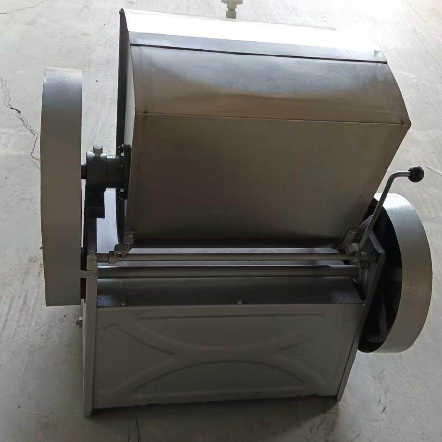 和面机商用15/20/35公斤面粉搅拌机小型全自动揉面和面机厂家定制,淘宝优惠券,粉丝福利购,淘宝优惠卷