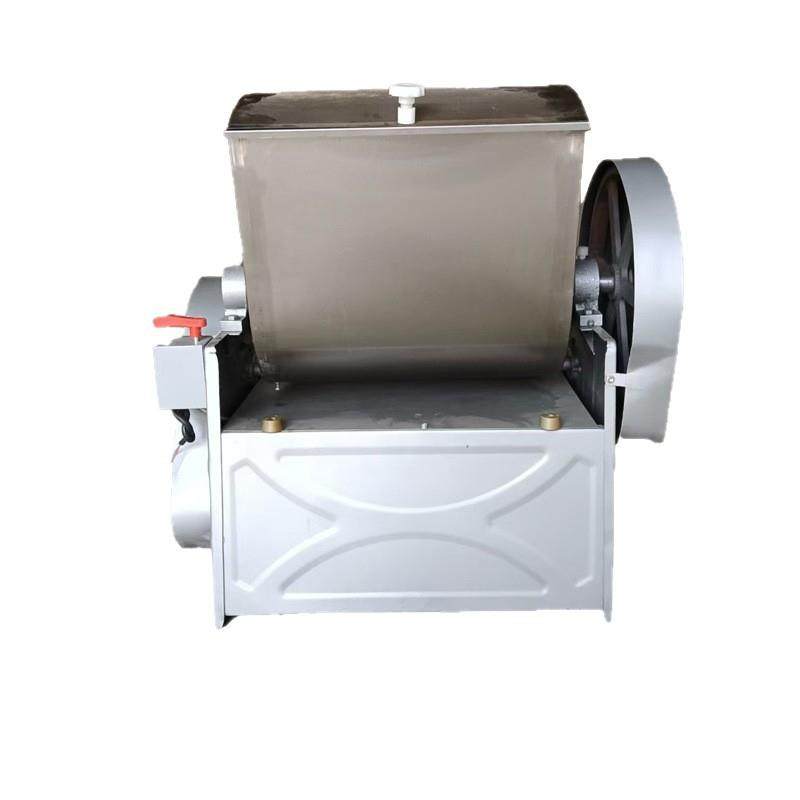 和面机商用15/20/35公斤面粉搅拌机小型全自动揉面和面机厂家定制,淘宝优惠券,粉丝福利购,淘宝优惠卷