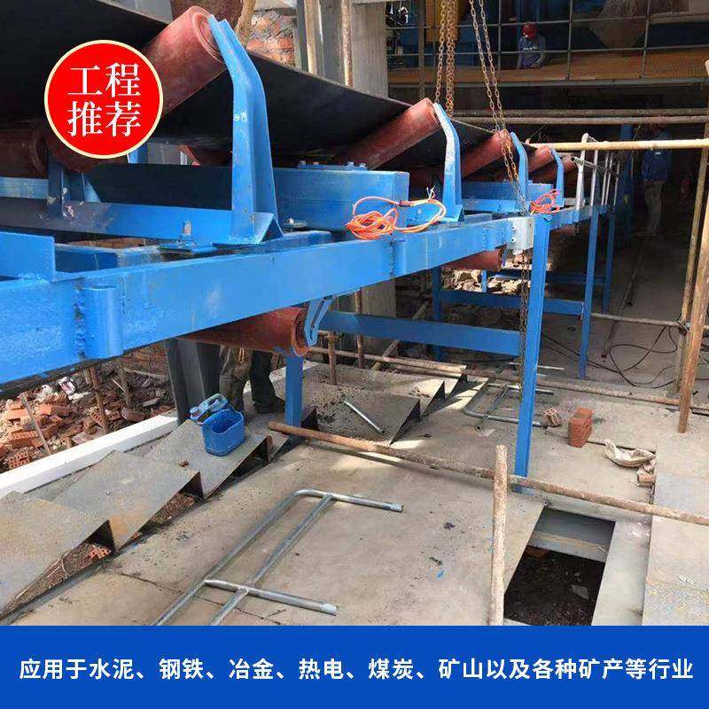 RCE-ABS阵列式电子皮带秤水泥钢铁冶金高精度电子皮带秤稳定性好,淘宝优惠券,粉丝福利购,淘宝优惠卷