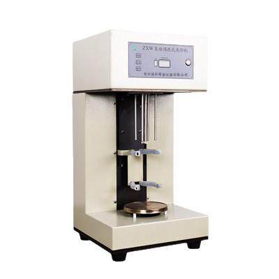 土工布测厚仪土工膜合成材料厚度测定仪测量厚度检测试验仪厂家,淘宝优惠券,粉丝福利购,淘宝优惠卷