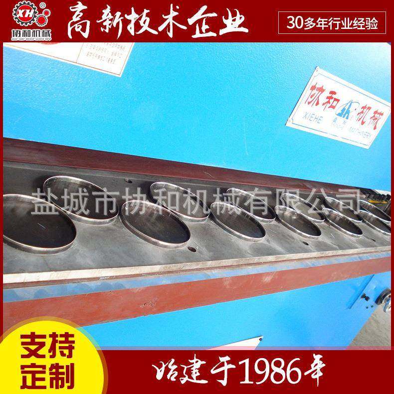 机械厂家直销四柱式液压平面裁断机裁切机,淘宝优惠券,粉丝福利购,淘宝优惠卷